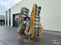 Grassland injector Tjalma Tjalma HD 787.5