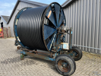 Irrigation hose reel  Regenhaspel 75/270
