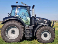 Tractor Deutz-Fahr Agrotron 6160.4 ttv