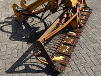 Stick extensions Herder Herder MR300 + verlenggiek (202513)