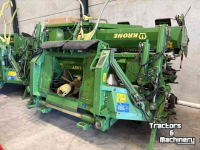 Cornhead Krone EasyCollect 903 12R
