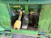 Cornhead Krone EasyCollect 903 12R