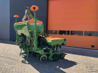 Vegetable- / Precision-seed drill Amazone Precea 4500-2CC