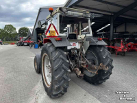 Tractor Massey Ferguson 390