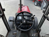 Tractor Massey Ferguson 390