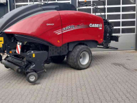 Balers Case-IH LB 334 XL