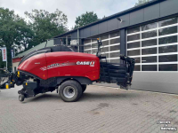 Balers Case-IH LB 334 XL