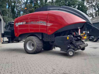 Balers Case-IH LB 334 XL
