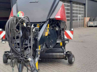 Balers Case-IH LB 334 XL