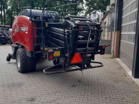 Balers Case-IH LB 334 XL