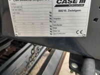 Balers Case-IH LB 334 XL