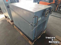 Compressor Atlas Copco GA7ff