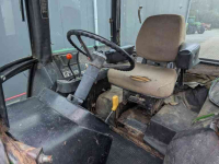 Tractor John Deere 4240 S