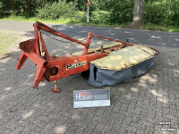 Mower PZ PZ 211