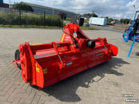 Rotary Tiller Kuhn EL162 BioMulch