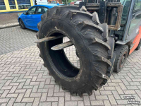 Wheels, Tyres, Rims & Dual spacers Taurus 16.9R30 demo eenling