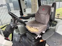 Tractor Massey Ferguson 5445 Dyna-4