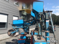 Seed drill Monosem Monosem 6 Rij Maiszaaimachine
