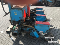 Seed drill Monosem Monosem 6 Rij Maiszaaimachine