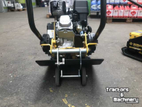 Vibrating plates Bomag BPV 18/45