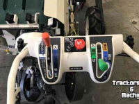 Potato planter Kubota KP100E 70PSBL Zoete Aardappelpootmachine