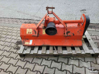 Flail mower Dragone klepelmaaier L 130F
