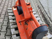 Flail mower Dragone klepelmaaier L 130F