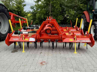 Rotary Harrow Kuhn HRB 303