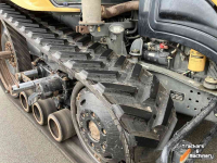 Tractor Challenger MT765 B
