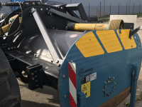 Rotary Tiller Imants 46