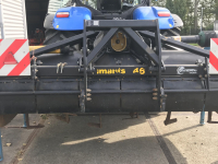 Rotary Tiller Imants 46