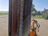 Flail mower Votex 190 Klepelmaaier