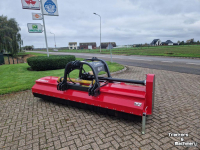Flail mower Votex 190 Klepelmaaier