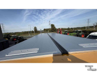 Earth- / Sand-dumper VGM Rocky 36 Dumper / Zandkipper / Gronddumper