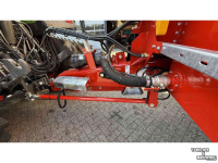Earth- / Sand-dumper VGM Rocky 36 Dumper / Zandkipper / Gronddumper