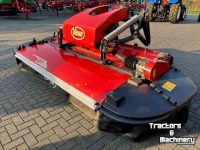 Mower Vicon Extra 632FT Frontmaaier