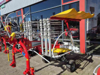 Rake Pottinger TOP 342