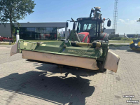 Mower Krone Easycut 32 CV Float