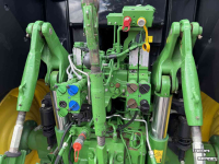 Tractor John Deere 6175M