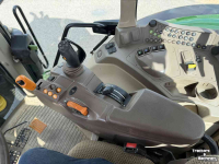 Tractor John Deere 6175M