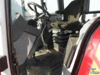 Tractor Steyr 9078