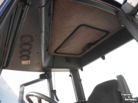 Tractor Steyr 9078