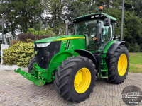 Tractor John Deere 7230R