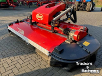 Mower Vicon Vicon Extra 632FT Frontmaaier