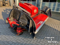 Mower Vicon Vicon Extra 632FT Frontmaaier