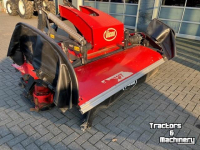 Mower Vicon Vicon Extra 632FT Frontmaaier