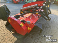 Mower Vicon Vicon Extra 632FT Frontmaaier