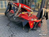 Mower Vicon Vicon Extra 632FT Frontmaaier