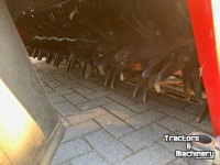 Mower Vicon Vicon Extra 632FT Frontmaaier