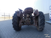 Oldtimers Landini L25